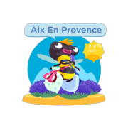 Billet de train Aix en ProvenceParis pas cher (TGV SNCF) – OUIGO